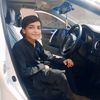 malik.usman.84