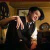 Dazai osamu