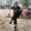 sok.eng60