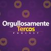 Orgullosamente Tercos Podcast