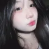 hoang.phuong.ha7