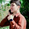 faizanfaizanjuttgaga