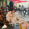 meng.lim92