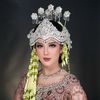 _makeuplana