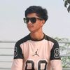 md..hossain075