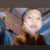 user922258534783