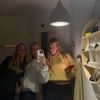 evieultrapriveee