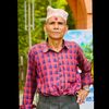 sam.bahadur28