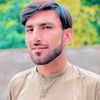 rezwan.khan5662