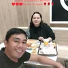 michael.alava0