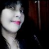 enci.samingan2