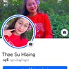 thaesuhling7