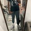 fedbby7