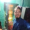 md.sefaet.hossen