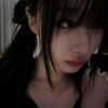 fiona_lo1