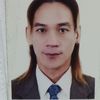 user3121213625201