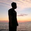 dasep.irawan2