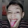 juham88