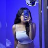 jaz11528