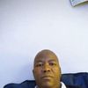 modisanamalete