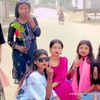 amam.kumar.sada