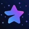 user5226802143058