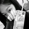 _youyy1