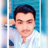 maharali2332gmail