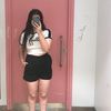 hacer.aura