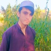 sulimankhan31184