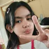 maxine_kd