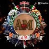 ammgl5