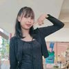 tittokmiya4