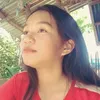 jane28961