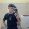 dxyzz_xixi