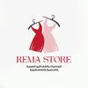 remastore1