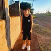 schildd_nicolass._