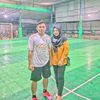 amalda.gerhana