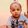 mahindar.yadav8