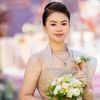 khin.ei.mon51