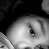 aureliaavilaa