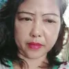 jangmaw.kai