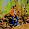 user49961410096564