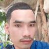 tong.bro877