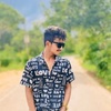 nilanga.nuwan