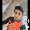 zain43456l