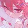 mimasaurr.ml