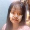 shwesakar7