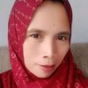 erniindrayani701