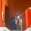_akunberduaaaa22